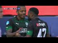 FC Groningen-TV: terugblik winterstop