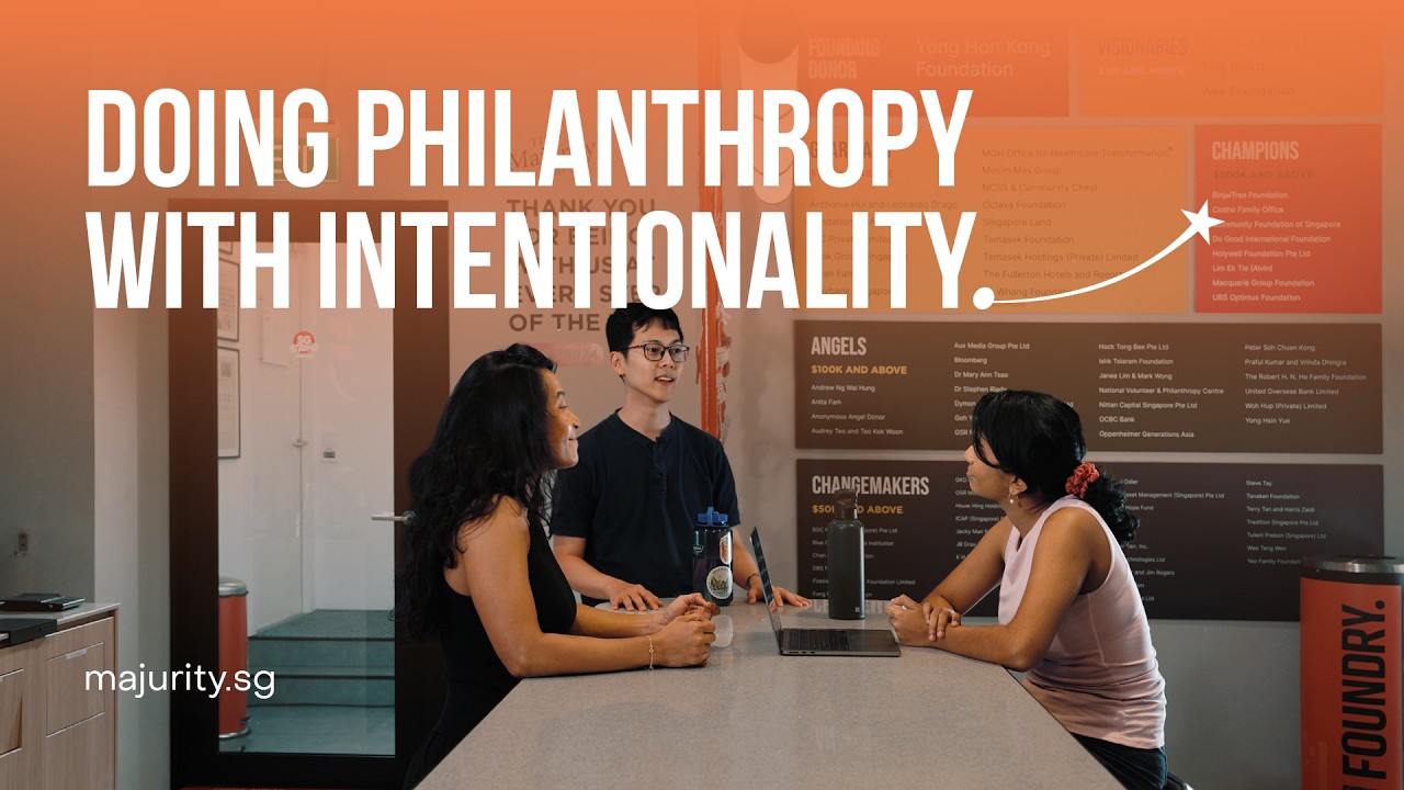 Intentionality