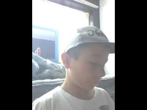 KSI FEAT .MISTA SILVA -GOES OFF