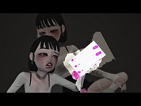 ВСЕ СПОСОБЫ ПОЛУЧИТЬ КРИСТАЛЛЫ В ZEPETO