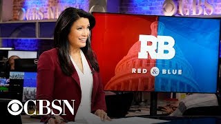 Jim Clyburn fish fry live: Democratic 2020 candidates descend on South Carolina, live stream video