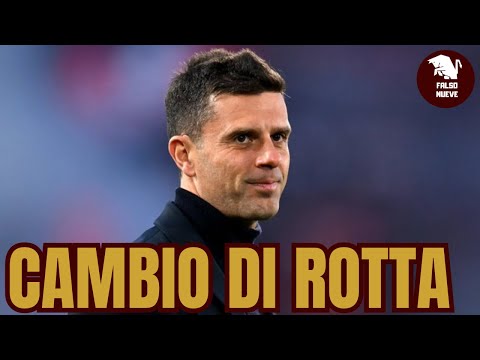 Towards 2026/27: Torino needs a drastic change, but it will take courage.