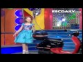 Moldova: Lerika (JESC 2011) - No, No (English ...