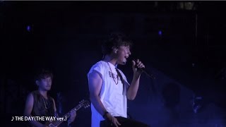 Asmart ポルノグラフィティ Asmart ポルノグラフィティ