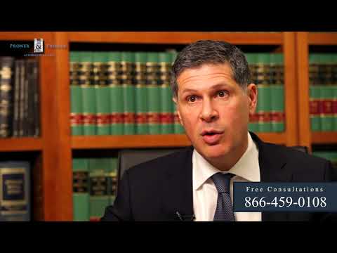 Play Law Firm Video