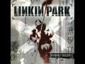 01 Papercut - Linkin Park (Hybrid Theory) 