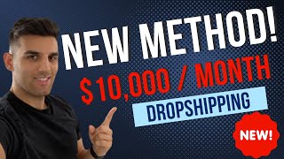 NEW METHOD - How To Make Money on Wayfair Online Step by Step As a Beginner in 2022 Dropshipping