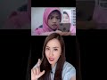 RELA MENINGGAL DEMI 10 000 FOLLOWERS TikTok Cheryl Antoinette Shorts