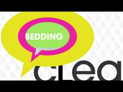 HSN | Bedding Clearance 03.27.2017 - 04 PM