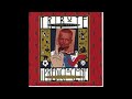 STARFLYER 59 - SIN FOR A SEASON
