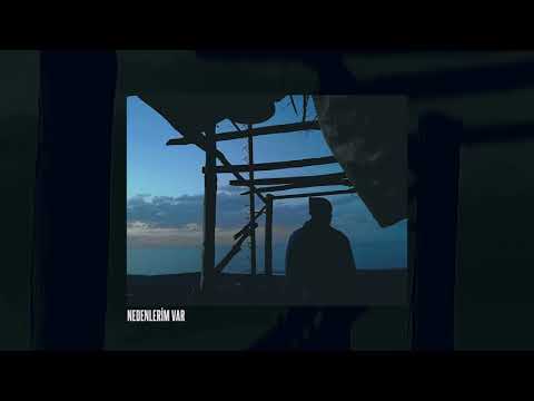 Rexide - Nedenlerim Var