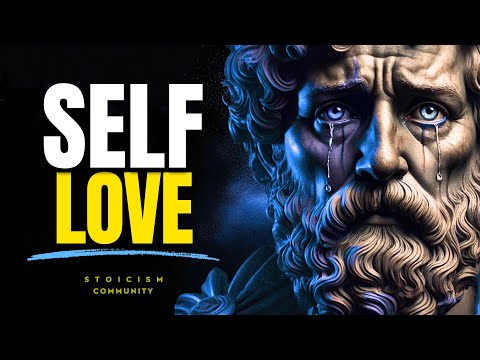 Mantras To Get Through Tough Times | Stoic Philosophy Stoicism Community