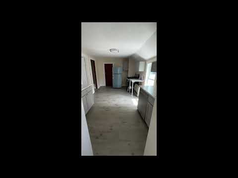 144 Intervale Ave - Video 2 of 2