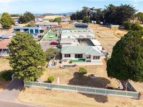 204 Torquay Road, East Devonport, TAS 7310, 3 कमरे, 2 बाथरूम, House