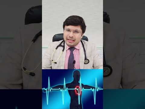 What is the role of AICD in dilated cardiomyopathy/DCM?