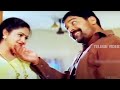 Srihari And Raasi INteresting Movie Scene Telugu Scenes Telugu Videos