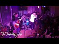 When the weight comes down live from Turtle Johns in Port Hope