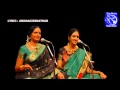THIRUPPUGAZH By Ranjani Gayatri