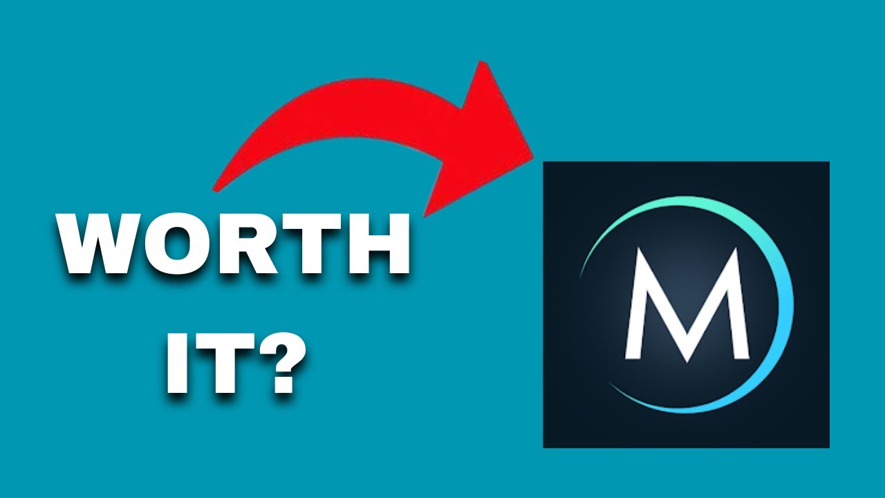 MagellanTV Documentaries App Review