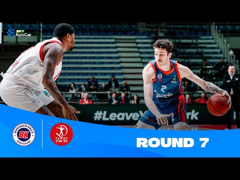 YouTube thumbnail for video