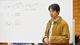 堤真一“異色の天才”が覚醒…春ドラマ『GIFT』がヤバい#GIFT #堤真一 #春ドラマ2026 #日曜劇場 #車いすラグビー #有村架純 #ドラマレビュー #日本ドラマ #話題のドラマ #テレビラン