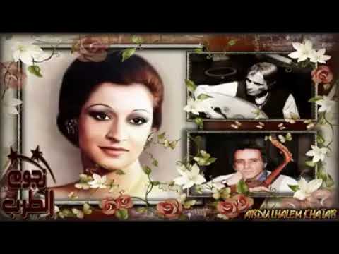 من غيرك انت   عشاق ورده الجزائريه