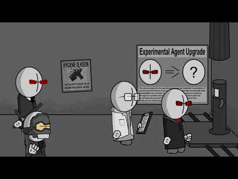 Djjaner -  Prophet Alive (Extended)