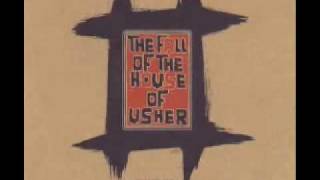 Peter Hammill - 2. That Must Be The House