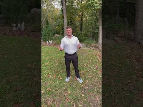 Magnesium Sulfate For His Pain