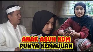 Download lagu Neng Bunga Udah Keren Kini Tunjukan Cara Manfaatkan Sampah di Rumah#kdm #kangdedimulyadi#pendidikan mp3 Download lagu Neng Bunga Udah Keren Kini Tunjukan Cara Manfaatkan Sampah di Rumah#kdm #kangdedimulyadi#pendidikan mp3