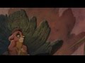 The Lion King 2 My Lullaby Croatian