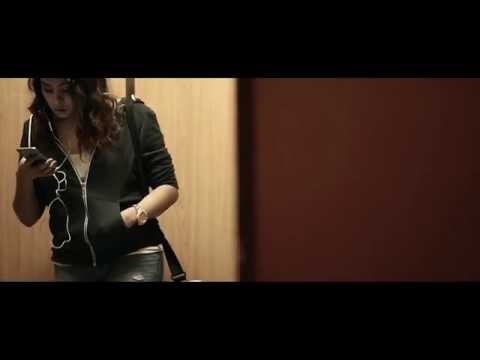 Let Me Love You by Jaz