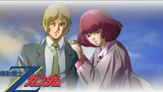 [心得] 機動戰士鋼彈 逆襲的夏亞