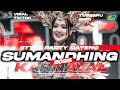 DJ SUMANDHING STYLE PARTY KARNAVAL TERBARU 2026 FROM AD GARAGE PRODUCTION