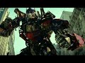 Armor For Sleep - End of the World (Visualiser)