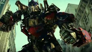 Armor For Sleep - End of the World (Visualiser)