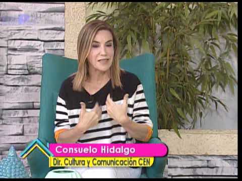 Ser Mejores: Violencia de género