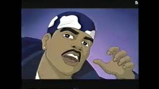 Daz Dillinger - It Might Sound Crazy (Official Music Video)