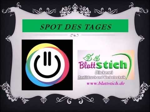 TVsmiles Spot des Tages 19.8.15 Imodium akut lingual