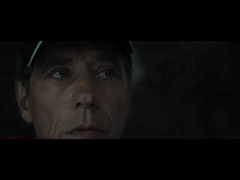 Arakain   Kompromis OFFICIAL VIDEO