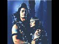 Mahadev Sati Theme Music Flute