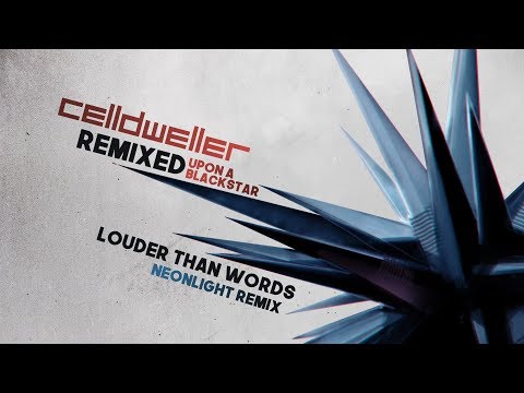 Video thumbnail for Louder Than Words [Neonlight Remix]