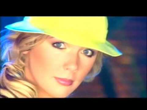 Sylver- Keep your hands feat. Linda Mertens (Milk Inc.)