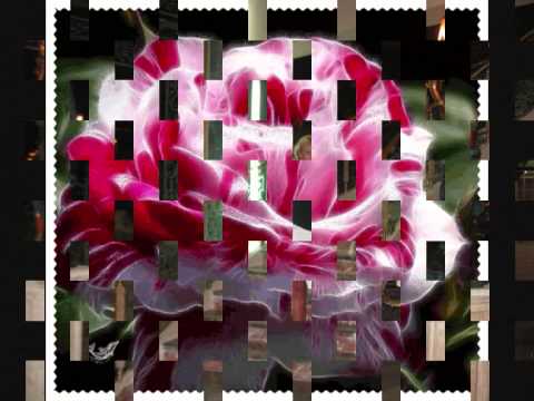 download lagu mp3 mp4 с днем рождения племянница песня, download lagu с днем рождения племянница песня gratis, unduh video klip с днем рождения племянница песня