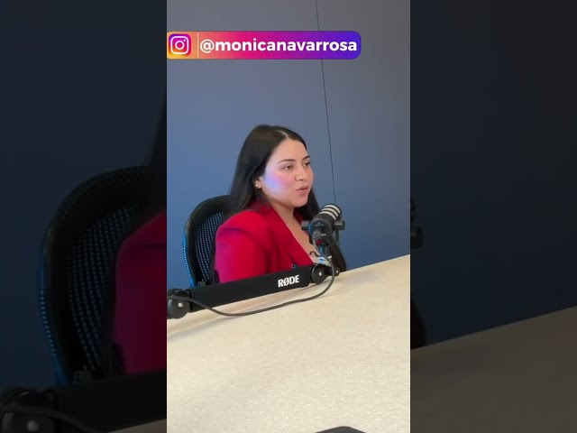 Vídeo relacionado con Entender contabilidad sin ser contable