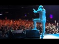 CATHARSIS / Крылья / LIVE (Москва, Ария-Фест, Stadium Live, 09.11 ...