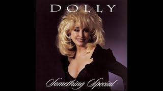 Dolly Parton - Speaking Of The Devil