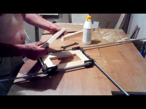 Гроза сижу без свету.