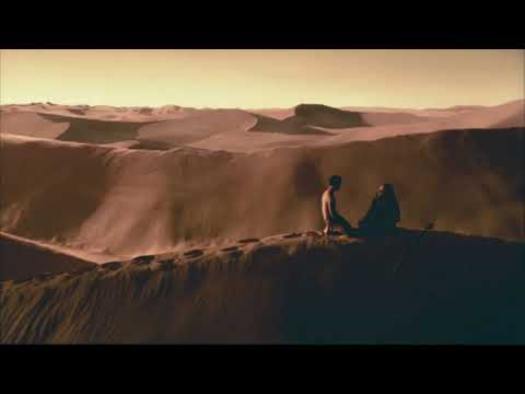 DJ Criswell - Abdul (Original Mix)