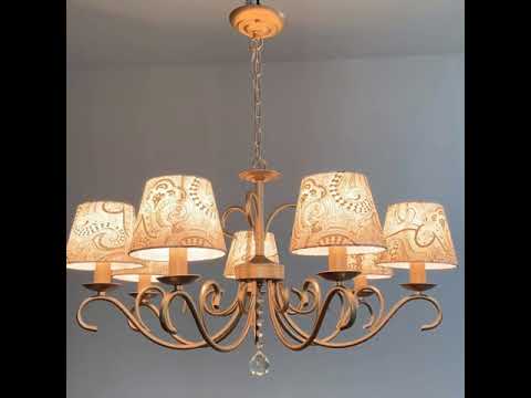 Превью видео